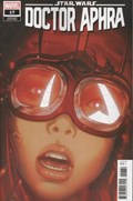 STAR WARS: DOCTOR APHRA #17C 