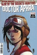 STAR WARS: DOCTOR APHRA #12B 