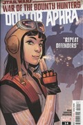 STAR WARS: DOCTOR APHRA #14 