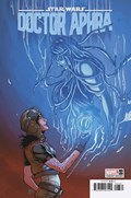 STAR WARS: DOCTOR APHRA #23C 