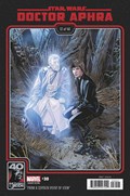 STAR WARS: DOCTOR APHRA #30B 