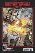 STAR WARS: DOCTOR APHRA #35B 