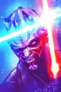 STAR WARS ADVENTURES: THE CLONE WARS-BATTLE TALES #5-SUPR 