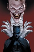 JOKER 80TH ANNIVERSARY 100-PAGE SUPER SPECTACULAR #1-JETP-B 