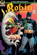 JOKER 80TH ANNIVERSARY 100-PAGE SUPER SPECTACULAR #1-C2E2 