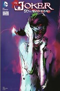 JOKER 80TH ANNIVERSARY 100-PAGE SUPER SPECTACULAR #1I 