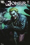 JOKER 80TH ANNIVERSARY 100-PAGE SUPER SPECTACULAR #1H 