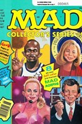 MAD SPECIAL #100 
