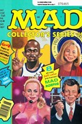 MAD SPECIAL #100B 