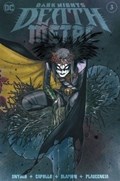 DARK NIGHTS: DEATH METAL #3-FRGAP 
