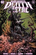 DARK NIGHTS: DEATH METAL #6-CECKC 