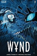 WYND #1C 