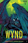 WYND #1-TCM-B 