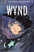 WYND #1-SSCO 