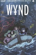 WYND #4 