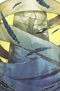 WYND #5-RA 