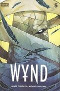 WYND #5 