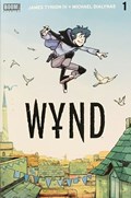 WYND #1 
