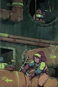 WYND #2-RA 