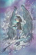 WYND #2-RI 