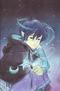 WYND #3-RI 