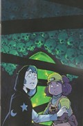 WYND #3-RA 
