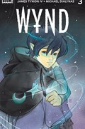 WYND #3-SSCO 