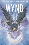 WYND #5-SSCO 