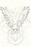 WYND #5-SSCO-B 