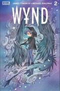 WYND #2-SSCO 