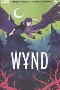 WYND #6 