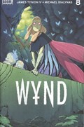 WYND #8 