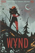 WYND #10 