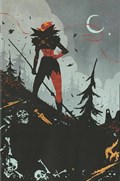 WYND #10-RU 