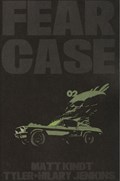 FEAR CASE #2 