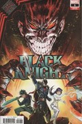KING IN BLACK: BLACK KNIGHT #1C 