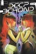 DEEP BEYOND #3B 