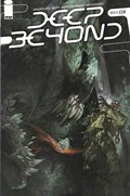 DEEP BEYOND #3D 