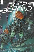 DEEP BEYOND #3C 
