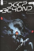 DEEP BEYOND #4C 