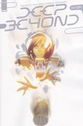 DEEP BEYOND #4B 