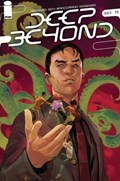 DEEP BEYOND #11 
