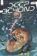 DEEP BEYOND #6 