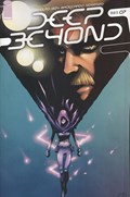 DEEP BEYOND #7D 