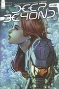DEEP BEYOND #8D 