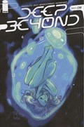 DEEP BEYOND #9B 