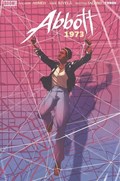 ABBOTT: 1973 #3 