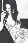 ABBOTT: 1973 #3-RA 