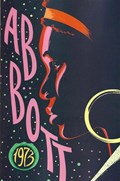 ABBOTT: 1973 #1B 