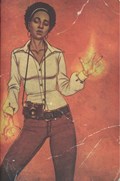 ABBOTT: 1973 #1-RA 